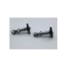 Arbres à cames APRILIA SL SHIVER 750 2007 - 2009