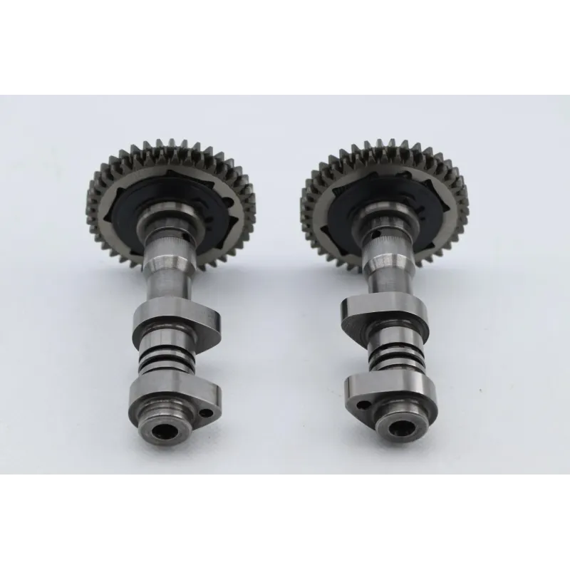 Arbres à cames APRILIA SL SHIVER 750 2007 - 2009