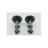Arbres à cames APRILIA SL SHIVER 750 2007 - 2009