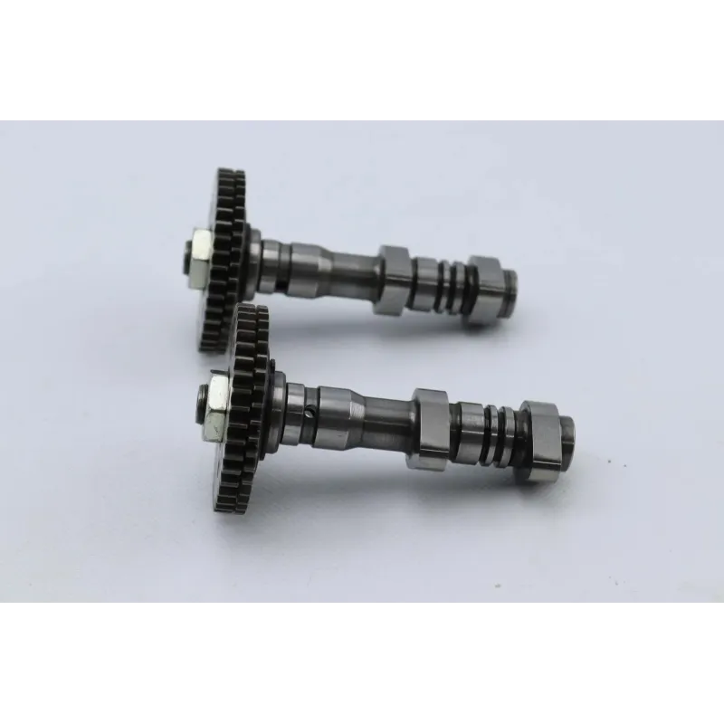 Arbres à cames APRILIA SL SHIVER 750 2007 - 2009