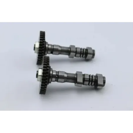 Arbres à cames APRILIA SL SHIVER 750 2007 - 2009