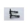 Arbres à cames APRILIA SL SHIVER 750 2007 - 2009