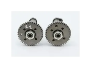 Arbres à cames APRILIA SL SHIVER 750 2007 - 2009