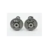 Arbres à cames APRILIA SL SHIVER 750 2007 - 2009