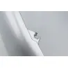 Coque arriere HONDA CBR 600 F 1999 - 2000 Coque arriere HONDA CBR 600 F 1999 - 2000