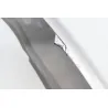 Coque arriere HONDA CBR 600 F 1999 - 2000 Coque arriere HONDA CBR 600 F 1999 - 2000