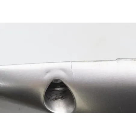 Coque arriere HONDA CBR 600 F 1999 - 2000