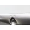 Coque arriere HONDA CBR 600 F 1999 - 2000 Coque arriere HONDA CBR 600 F 1999 - 2000