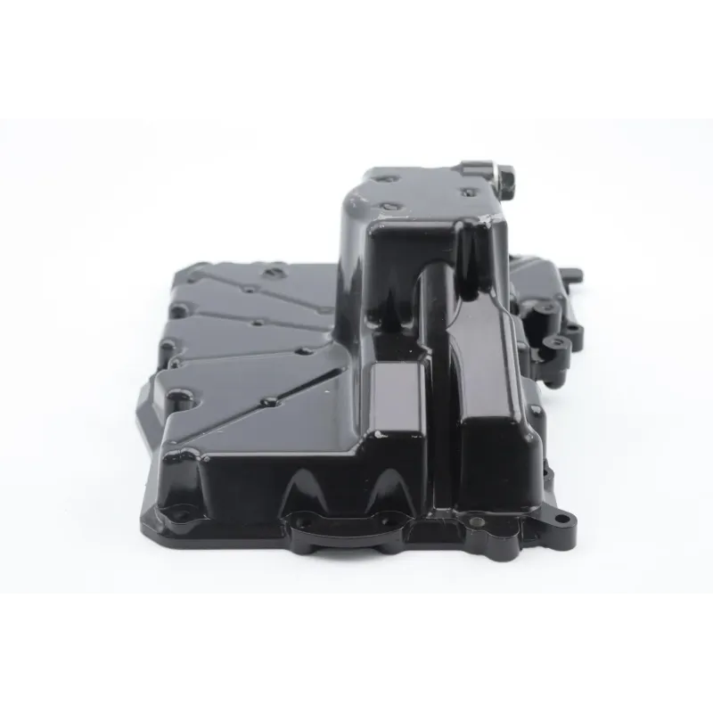 Carter de crepine huile KAWASAKI Z 1000 2010 - 2013