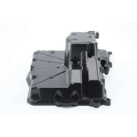 Carter de crepine huile KAWASAKI Z 1000 2010 - 2013