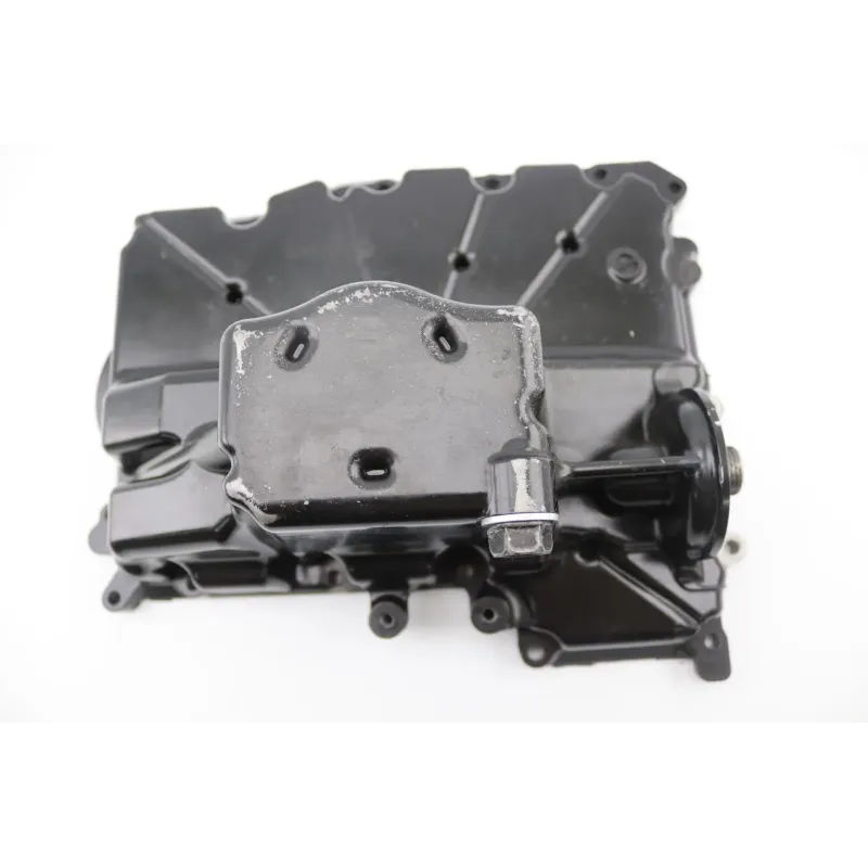 Carter de crepine huile KAWASAKI Z 1000 2010 - 2013