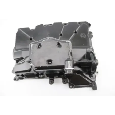 Carter de crepine huile KAWASAKI Z 1000 2010 - 2013