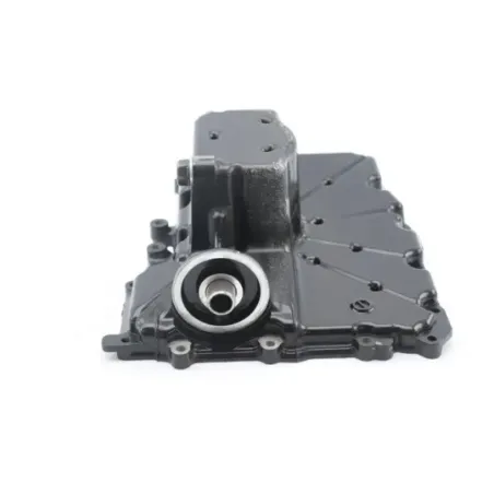 Carter de crepine huile KAWASAKI Z 1000 2010 - 2013