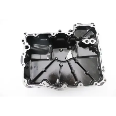 Carter de crepine huile KAWASAKI Z 1000 2010 - 2013