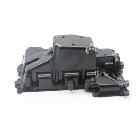 Carter de crepine huile KAWASAKI Z 1000 2010 - 2013