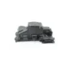 Carter de crepine huile KAWASAKI Z 1000 2010 - 2013 Carter de crepine huile KAWASAKI Z 1000 2010 - 2013