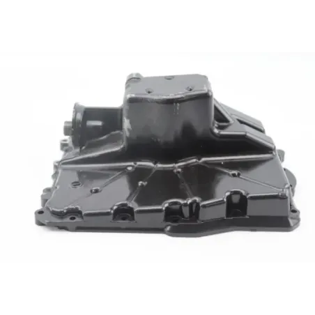 Carter de crepine huile KAWASAKI Z 1000 2010 - 2013