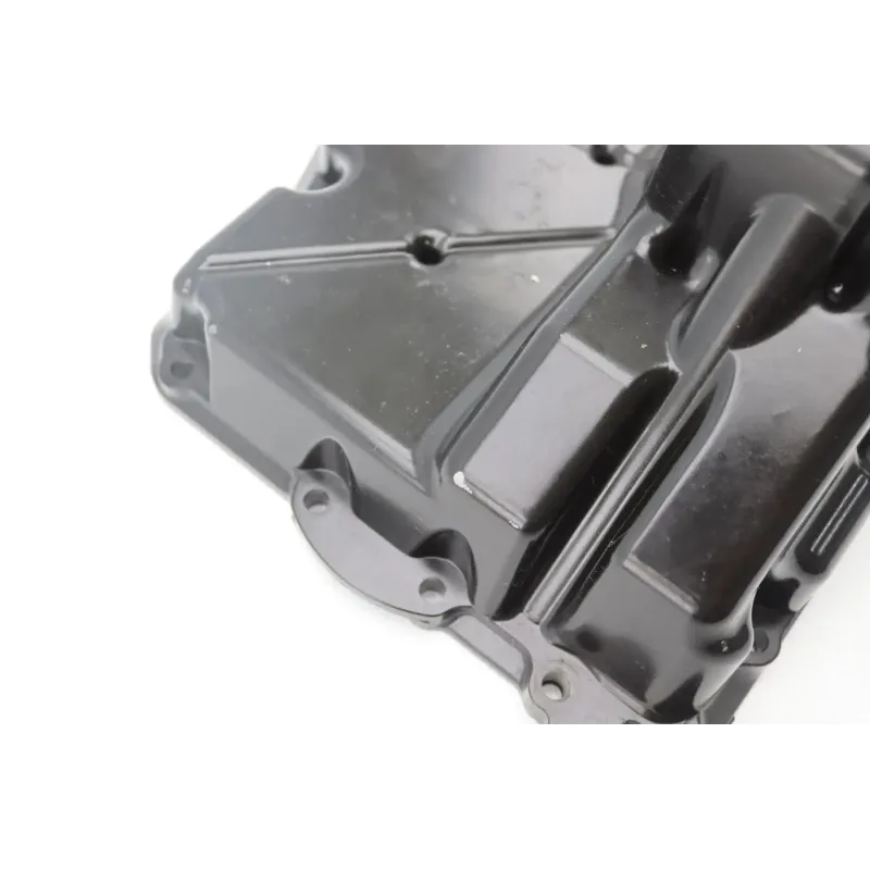 Carter de crepine huile KAWASAKI Z 1000 2010 - 2013