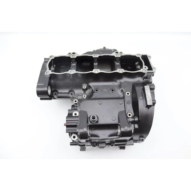 Carter moteur KAWASAKI Z 1000 2010 - 2013