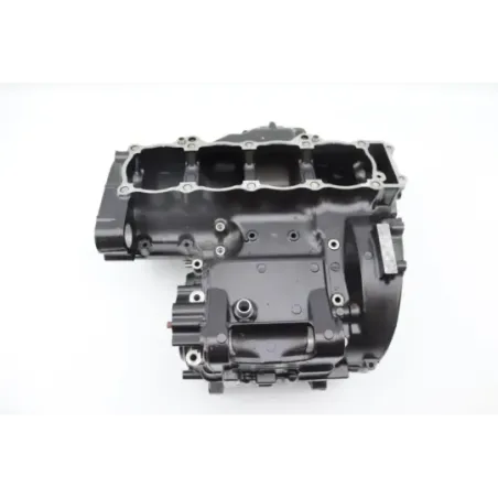 Carter moteur KAWASAKI Z 1000 2010 - 2013