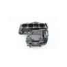 Carter moteur KAWASAKI Z 1000 2010 - 2013