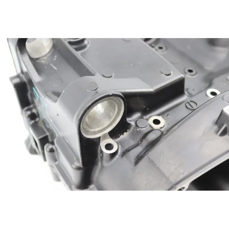Carter moteur KAWASAKI Z 1000 2010 - 2013
