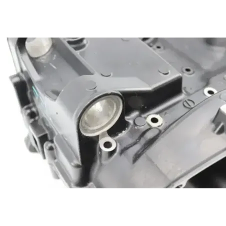Carter moteur KAWASAKI Z 1000 2010 - 2013