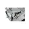 Carter moteur KAWASAKI Z 1000 2010 - 2013