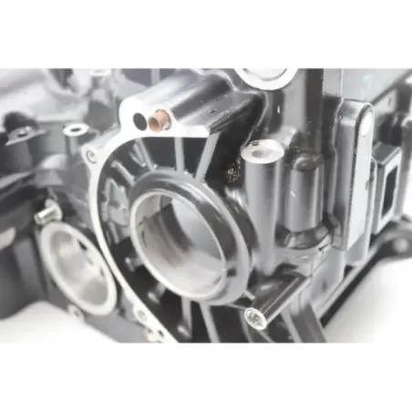 Carter moteur KAWASAKI Z 1000 2010 - 2013