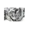 Carter moteur KAWASAKI Z 1000 2010 - 2013