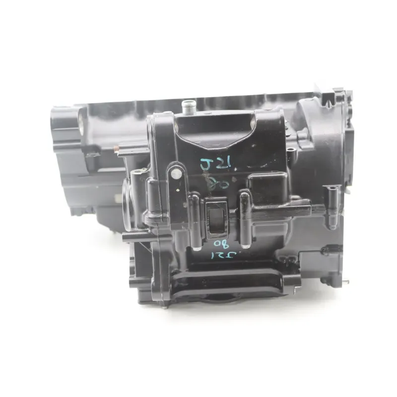 Carter moteur KAWASAKI Z 1000 2010 - 2013