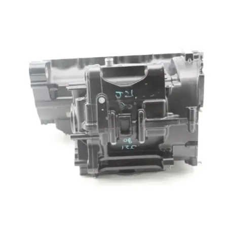 Carter moteur KAWASAKI Z 1000 2010 - 2013
