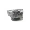 Carter moteur KAWASAKI Z 1000 2010 - 2013