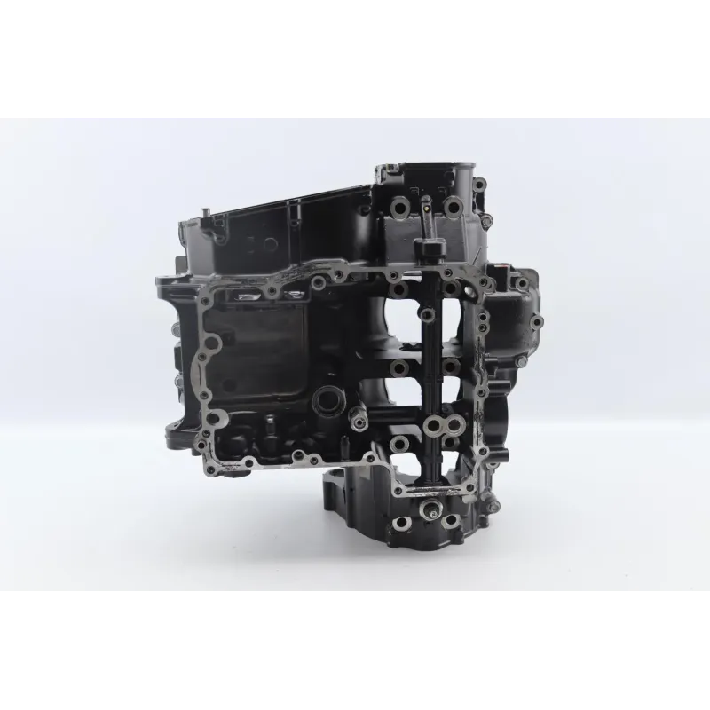 Carter moteur KAWASAKI Z 1000 2010 - 2013