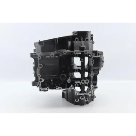 Carter moteur KAWASAKI Z 1000 2010 - 2013