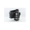 Carter moteur KAWASAKI Z 1000 2010 - 2013