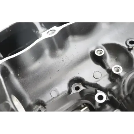 Carter moteur KAWASAKI Z 1000 2010 - 2013