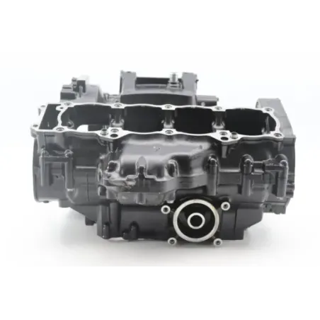 Carter moteur KAWASAKI Z 1000 2010 - 2013