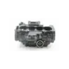 Carter moteur KAWASAKI Z 1000 2010 - 2013