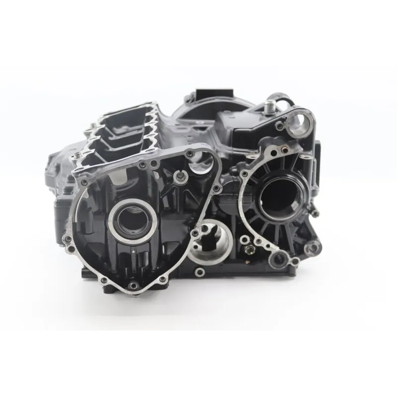 Carter moteur KAWASAKI Z 1000 2010 - 2013