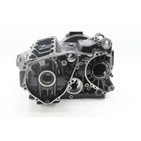 Carter moteur KAWASAKI Z 1000 2010 - 2013