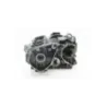 Carter moteur KAWASAKI Z 1000 2010 - 2013