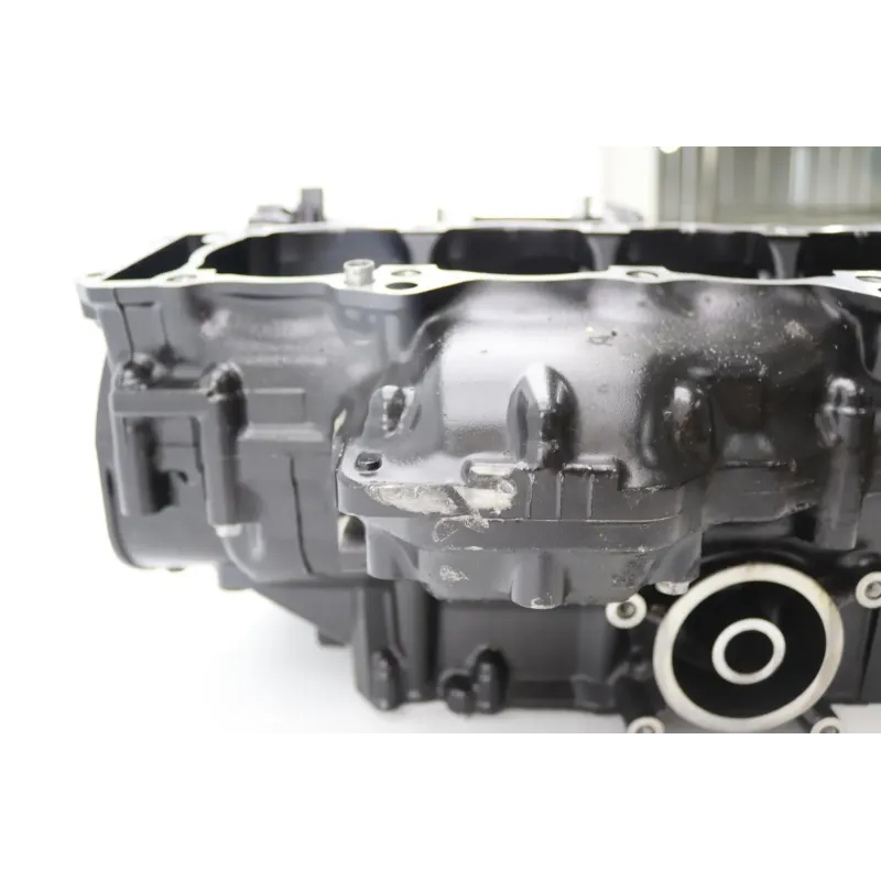 Carter moteur KAWASAKI Z 1000 2010 - 2013
