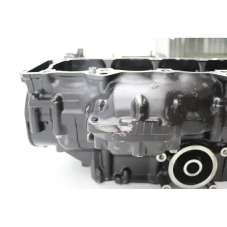 Carter moteur KAWASAKI Z 1000 2010 - 2013