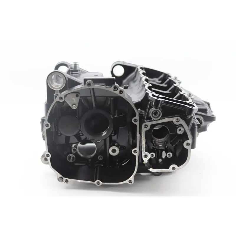 Carter moteur KAWASAKI Z 1000 2010 - 2013