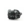 Carter moteur KAWASAKI Z 1000 2010 - 2013