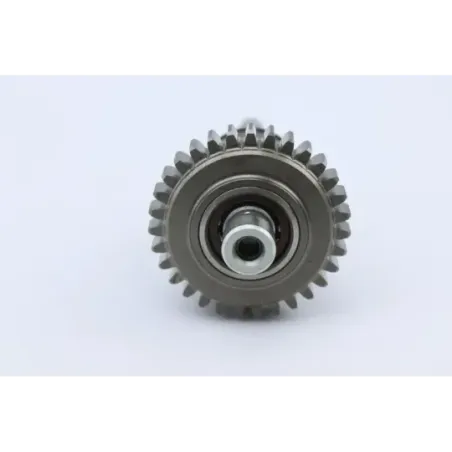 Arbre equilibrage KAWASAKI Z 1000 2010 - 2013
