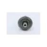 Arbre equilibrage KAWASAKI Z 1000 2010 - 2013 Arbre equilibrage KAWASAKI Z 1000 2010 - 2013