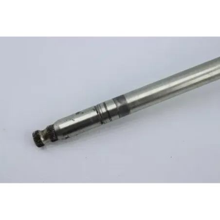 Arbre de selecteur KAWASAKI Z 1000 2010 - 2013