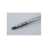 Arbre de selecteur KAWASAKI Z 1000 2010 - 2013 Arbre de selecteur KAWASAKI Z 1000 2010 - 2013
